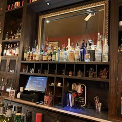 Bistro Vida