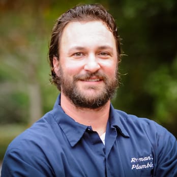 Romans Plumbing - Plumbing Near Me - Petaluma, California Romans Plumbing - Plumbing Near Me - Petaluma, California