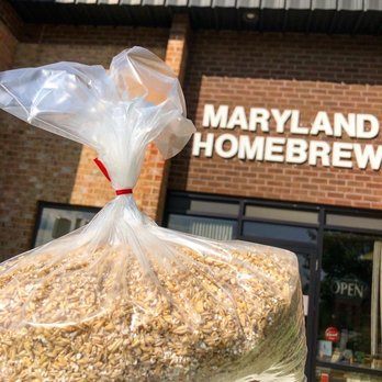 Maryland Homebrew - Brewing Supplies Near Me - Columbia, Maryland Maryland Homebrew - Brewing Supplies Near Me - Columbia, Maryland