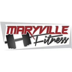 Maryville Fitness