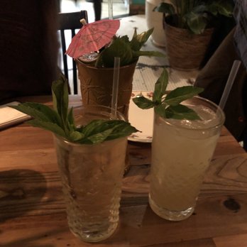 HAI HAI - Vietnamese Near Me - Minneapolis, Minnesota