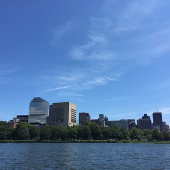 Paddle Boston: Cambridge at Kendall Sq. - Rafting/Kayaking Near Me - Cambridge, Massachusetts Paddle Boston: Cambridge at Kendall Sq. - Rafting/Kayaking Near Me - Cambridge, Massachusetts