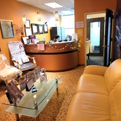 Healing Dental
