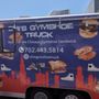 Photo of Chi’s GymShoe Truck