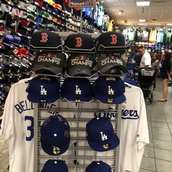 Lids - Bf bought the Boston Red Sox cap! - Sports Wear Near Me - Cerritos, California Lids - Bf bought the Boston Red Sox cap! - Sports Wear Near Me - Cerritos, California