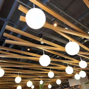 Eataly - Yorkville - Italian Near Me - Toronto, Ontario Eataly - Yorkville - Italian Near Me - Toronto, Ontario