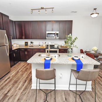 Haven Pointe at Carolina Forest - Apartments Near Me - Myrtle Beach, South Carolina Haven Pointe at Carolina Forest - Apartments Near Me - Myrtle Beach, South Carolina