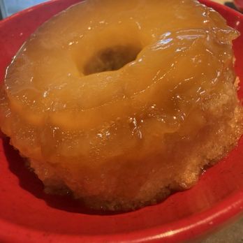 Fire Island Grill - Pineapple Cake - Hawaiian Near Me - Simi Valley, California Fire Island Grill - Pineapple Cake - Hawaiian Near Me - Simi Valley, California