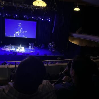 The Masonic - Venues & Event Spaces Near Me - San Francisco, California The Masonic - Venues & Event Spaces Near Me - San Francisco, California