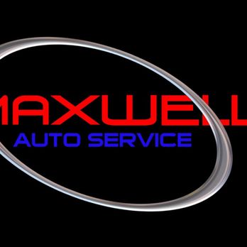 Maxwell Auto Service - Auto Repair Near Me - Edmonton, Alberta Maxwell Auto Service - Auto Repair Near Me - Edmonton, Alberta