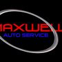 Photo of Maxwell Auto Service