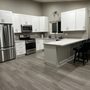 Photo of Empire Kitchen & Bath