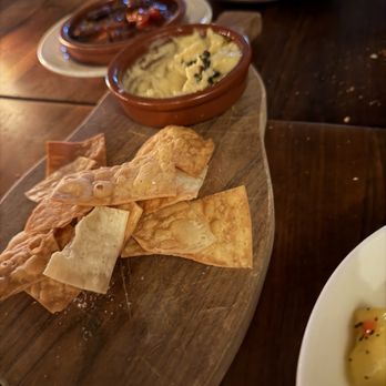 Barcelona Wine Bar - Tapas Bars Near Me - Fairfield, Connecticut Barcelona Wine Bar - Tapas Bars Near Me - Fairfield, Connecticut
