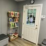 Pennyroyal Small & Exotic Animal Hospital