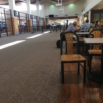 Lyrna Bistro - View of security entrance - Coffee & Tea Near Me - Kalispell, Montana Lyrna Bistro - View of security entrance - Coffee & Tea Near Me - Kalispell, Montana