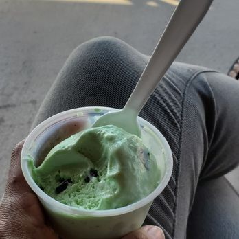 YODER’S COUNTRY MARKET - Updated May 2025 - 174 Photos & 112 Reviews ...