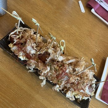 Zuru Ramen Bar - Plantation - Takoyaki Fried Octopus - Ramen Near Me - Plantation, Florida Zuru Ramen Bar - Plantation - Takoyaki Fried Octopus - Ramen Near Me - Plantation, Florida
