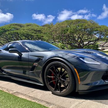 Detail BLVD - Car - Auto Detailing Near Me - Honolulu, Hawaii Detail BLVD - Car - Auto Detailing Near Me - Honolulu, Hawaii