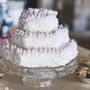 Photo of Pies by Domonic