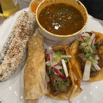 La Lupe Cantina - Superb! - Mexican Near Me - Brooklyn, New York La Lupe Cantina - Superb! - Mexican Near Me - Brooklyn, New York
