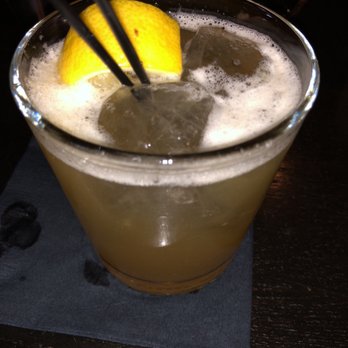 320 Main - New American Near Me - Seal Beach, California