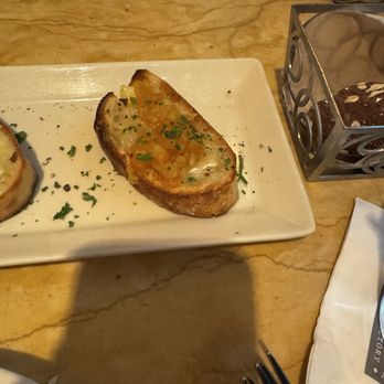 The Cheesecake Factory - Baked Brie with Honey-Baked Brie with Truffle-Honey Butter - Desserts Near Me - Canoga Park, California The Cheesecake Factory - Baked Brie with Honey-Baked Brie with Truffle-Honey Butter - Desserts Near Me - Canoga Park, California