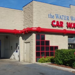 Tom's Car Care Center