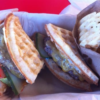 Bruxie - Bruxie burger - Sandwiches Near Me - Orange, California Bruxie - Bruxie burger - Sandwiches Near Me - Orange, California