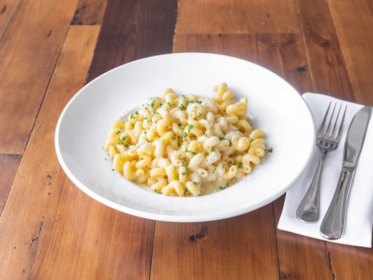 Cook & Craft (Shea Blvd.) by null