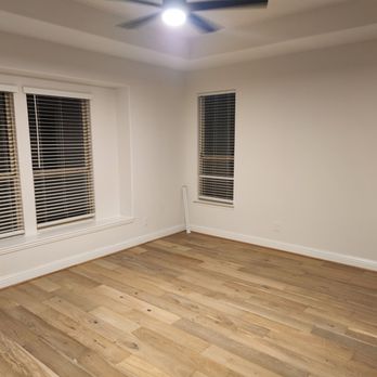 Monarch Klean - Awsome - Home Cleaning Near Me - Grapevine, Texas Monarch Klean - Awsome - Home Cleaning Near Me - Grapevine, Texas