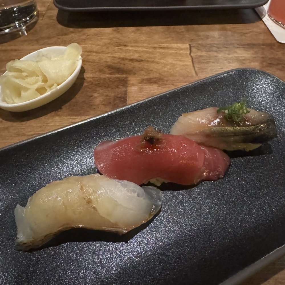 Omakase Box - Sushi Bars Near Me - Chicago, Illinois Omakase Box - Sushi Bars Near Me - Chicago, Illinois