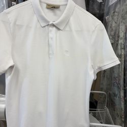 Elite II Cleaners