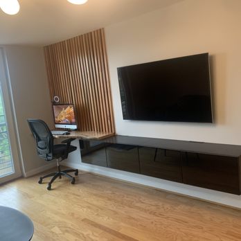 Alpha Remodeling Pro - General Contractors Near Me