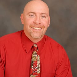Comfort Mechanical - Ron Hatley Owner