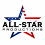 Photo of All-Star Productions
