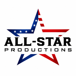All-Star Productions