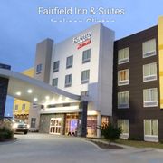 Comfort Inn Suites 33 Photos 16 Reviews Hotels 5010