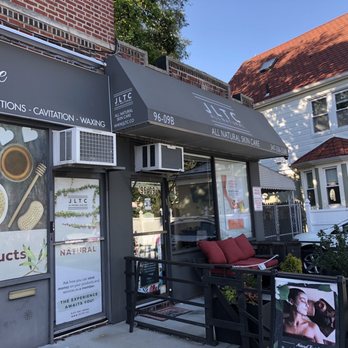 JLTC All Natural - Cosmetics & Beauty Supply Near Me - Jamaica, New York JLTC All Natural - Cosmetics & Beauty Supply Near Me - Jamaica, New York