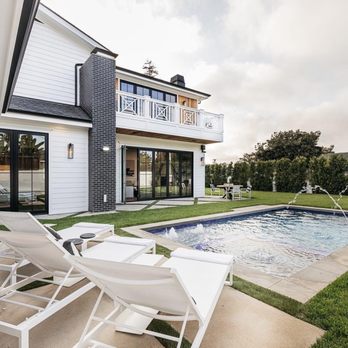Tega Builders - General Contractors Near Me - Los Angeles, California Tega Builders - General Contractors Near Me - Los Angeles, California