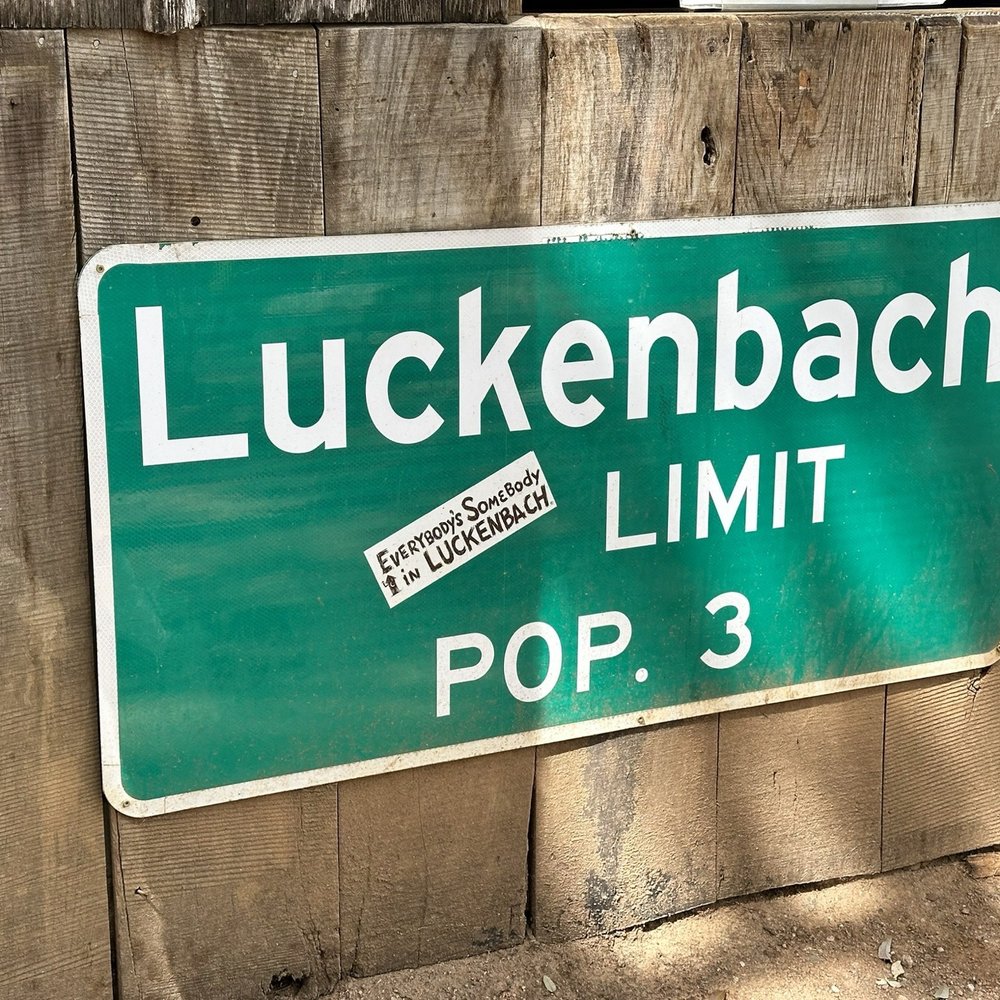 Luckenbach Texas - Music Venues Near Me - Fredericksburg, Texas Luckenbach Texas - Music Venues Near Me - Fredericksburg, Texas