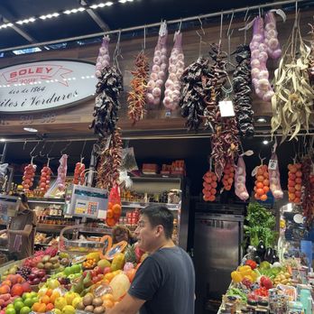 Barcelona Cooking - Cooking Schools Near Me - Barcelona, B