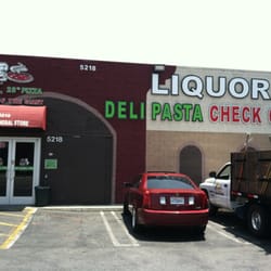 Ben's General Store and Deli