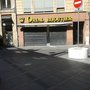 Photo of Orial