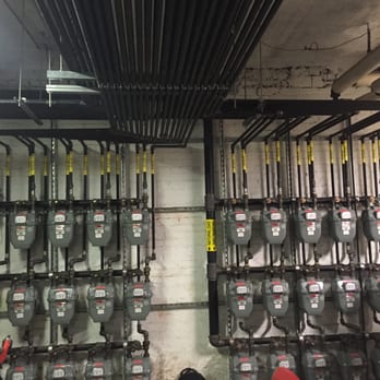 Pelham Plumbing & Heating - Plumbing Near Me - Bronx, New York Pelham Plumbing & Heating - Plumbing Near Me - Bronx, New York