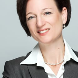 Kanzlei Hensche - Rechtsanwältin Dr. Simone Wernicke