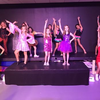 ABBY'S Performing Arts Coaching - Mamma Mia Week - Musical Instruments & Teachers Near Me - Jupiter, Florida ABBY'S Performing Arts Coaching - Mamma Mia Week - Musical Instruments & Teachers Near Me - Jupiter, Florida