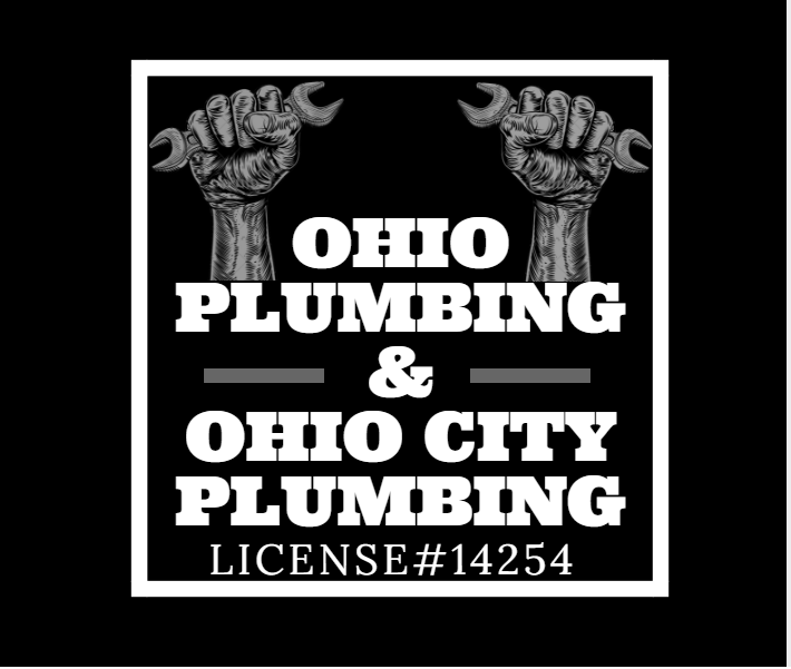 Slide of Ohio Plumbing