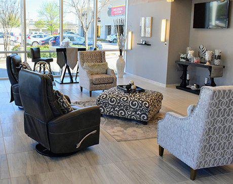 ER Near me - patient advocate in Fort Worth, TX