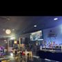 Photo of Deep Pockets Billiards & Bistro