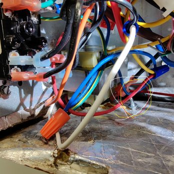Kellam Mechanical - Electricians Near Me - Virginia Beach, Virginia